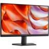 DELL monitor SE2425HM, 24, FullHD, IPS, 250 cd/m2, HDMI, VGA, 100Hz, 5ms
