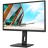 AOC monitor Q32P2 Business, 32, QHD, IPS, 250 cd/m2, 250 cd/m², HDMI, DP, 75Hz, 4ms