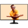AOC monitor 27B31H, 27, FullHD, IPS, 300 cd/m2, Adaptive Sync, VGA, HDMI, 120Hz, 1ms