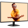 AOC monitor 27B31H, 27, FullHD, IPS, 300 cd/m2, Adaptive Sync, VGA, HDMI, 120Hz, 1ms
