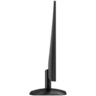 AOC monitor 27B31H, 27, FullHD, IPS, 300 cd/m2, Adaptive Sync, VGA, HDMI, 120Hz, 1ms