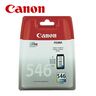 Canon Tinta  CL-546 color