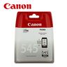 Canon Tinta PG-545