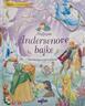 Najljepše Andersenove bajke