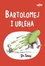 Bartolomej i ubleha