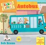 Beba na putu - Autobus