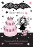 Isadora Moon slavi rođendan