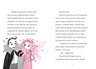 Isadora Moon slavi rođendan