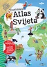 Ilustrirani atlas svijeta