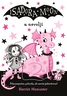 Isadora Moon u nevolji