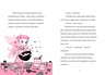 Isadora Moon u nevolji
