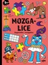 Mozga-lice 9+ Zagonetke i mozgalice