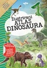 Ilustrirani atlas dinosaura