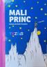 Mali princ