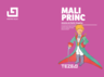 Mali princ