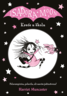 Isadora Moon kreće u školu