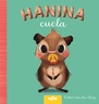 Hanina cucla