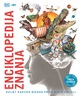 Enciklopedija znanja