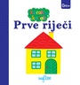 Korak po korak - Prve riječi