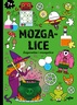 Mozga-lice 7+ Zagonetke i mozgalice