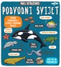 Mali istraživači - Podvodni svijet