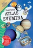 Ilustrirani atlas svemira