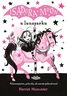 Isadora Moon u lunaparku