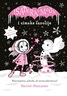 Isadora Moon i zimske čarolije