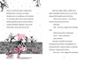 Isadora Moon i zimske čarolije