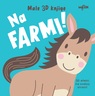 Male 3D knjige - Na farmi
