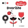 Montessori Baby - Dvorište