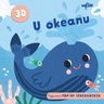 POP-UP U okeanu