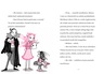 Isadora Moon ide na školski izlet