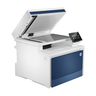 HP multifunkcijski printer Color LaserJet MFP 4303fdw