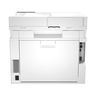 HP multifunkcijski printer Color LaserJet MFP 4303fdw