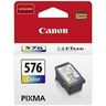 Canon tinta CL-576 5442C001