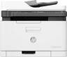HP Multifunkcijski printer Color Laser MFP 179fnw