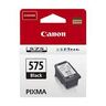 Canon tinta PG-575 5438C001
