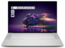 Dell 16 Premium DA 16250, 16.3" 2K IPS 120Hz 500nits, Intel Core Ultra 9 285H, 32GB LPDDR5X RAM, 1TB SSD, NVIDIA GeForce RTX 5070 8GB, Backlit KB, Windows 11 Pro, laptop