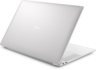 Dell 16 Premium DA 16250, 16.3" 2K IPS 120Hz 500nits, Intel Core Ultra 9 285H, 32GB LPDDR5X RAM, 1TB SSD, NVIDIA GeForce RTX 5070 8GB, Backlit KB, Windows 11 Pro, laptop