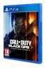 Call of Duty: Black Ops 7 PS4