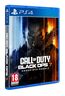 Call of Duty: Black Ops 7 PS4
