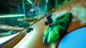 Hot Wheels Unleashed PS4