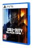 Call of Duty: Black Ops 7 PS5