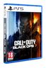 Call of Duty: Black Ops 7 PS5