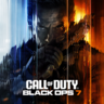 Call of Duty: Black Ops 7 PS5