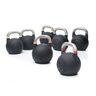 Escape Kettlebell Competition PRO 20kg
