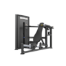 4Life Evost III Dual Chest & Shoulder Press – 2u1 profesionalna sprava za grudi i ramena