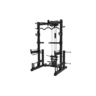 4Life Multi-Function Half Squat Rack – multifunkcionalni stalak za trening