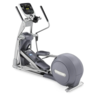 Precor EFX 835 Elliptical Fitness Crosstrainer -  eliptični trenažer